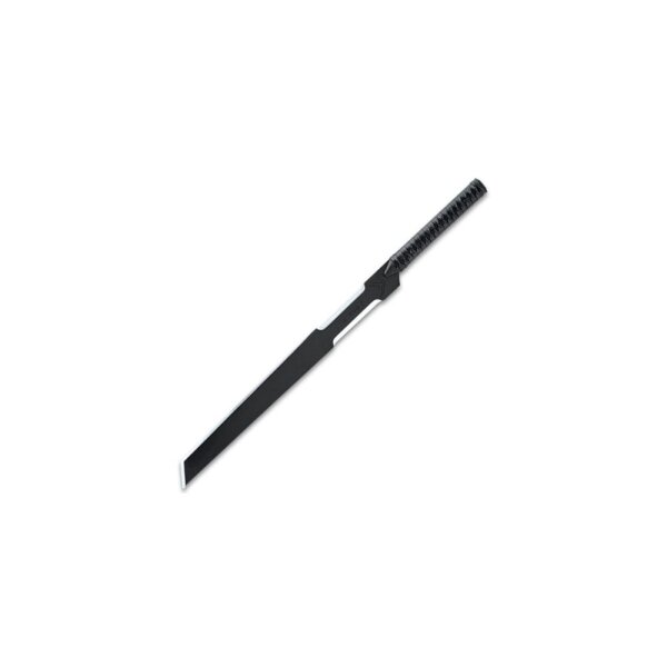 Dune Replik 1/1 Schwert Long Blade von Duncan Idaho 57 cm