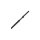 Dune Replik 1/1 Schwert Long Blade von Duncan Idaho 57 cm