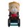 South Park Vinyl Figur Timmy 13 cm