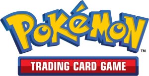 Pokemon TCG: Reisegefährten (KP09) - 36er Display - DE