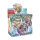 Pokemon TCG: Reisegefährten (KP09) - 36er Display - DE