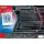 Pokemon TCG Hops Zacian EX Box März 2025 - deutsch