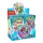 Pokemon TCG Journey Together (SV09) - 36er Display - EN