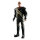Star Trek VI: Das unentdeckte Land Actionfigur 1/6 General Chang 30 cm