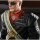 Star Trek VI: Das unentdeckte Land Actionfigur 1/6 General Chang 30 cm