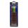Harry Potter Gelstifte 4-er Pack Colourful Crest