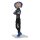 Coraline Figur Coraline in Star Sweater 18 cm