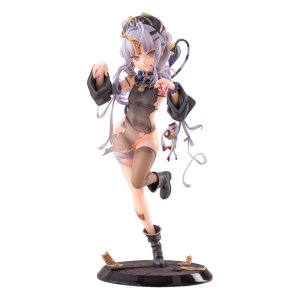 Original Character SSR PVC Statue 1/7 Shinomiya Kanna...