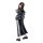 Neon Genesis Evangelion PVC Statue 1/7 Makinami Mari Illustrious Ver. Radio Eva Part 3 26 cm