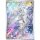 Pokemon TCG Scarlet & Violet 09 Journey Together Enhanced Booster Display (36) *EN*