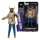 Music Maniacs Hip Hop Actionfigur Flavor Flav 16 cm