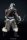 The Elder Scrolls V Skyrim Actionfigur 1/6 Dragonborn Deluxe Edition 32 cm