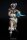 The Elder Scrolls V Skyrim Actionfigur 1/6 Dragonborn Deluxe Edition 32 cm