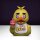Five Nights at Freddys Tubbz PVC Figur Chica 1st Edition 10 cm