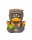 Destiny Tubbz PVC Figur Eris Morn Boxed Edition 10 cm