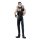Fullmetal Alchemist: Brotherhood Pop Up Parade PVC Statue Greed 18 cm