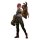 Arcane Actionfigur 1/6 Vi 28 cm