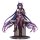 Honkai Impact 3rd PVC Statue 1/7 Mei Raiden Herrscher of Thunder Aqueous Springtide Ver. 22 cm
