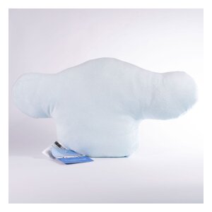 Sanrio Dekokissen Cinamon Roll Star 26 cm