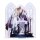 Heaven Officials Blessing Acryl Stand Radiant Throne Series 16 cm