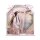 Heaven Officials Blessing Acryl Stand Butterfly Memory Series 16 cm
