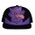 Pokemon Baseball Cap Gengar