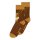 Pokemon Socken Evoli 43-46