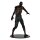 The Walking Dead Actionfiguren 4er-Pack Walkers 13 cm