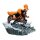 One Piece Figur - SENKOZEKKEI-MARSHALL.D.TEACH-
