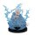 One Piece - WORLD COLLECTABLE FIGURE SPECIAL MONKEY.D.LUFFY-GEAR5-