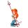 One Piece Figur - BUSTERCALL DEVILISH NAMI