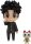 Dandadan Nendoroid Actionfigur Okarun 10 cm