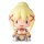 Konosuba Gods blessing on this wonderful world! 3 Fuwa Petit Chibi Figur Darkness 8 cm
