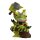 Marvel Companions Vinyl Figur Throg 14 cm