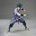 Naruto Shippuden Entry Grade Plastic Model Kit Sasuke Uchiha