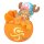 One Piece Paldolce Collection PVC Statue Vol. 2: Chopper (Ver. A) 6 cm