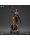 DC Comics Series #9 Scale Statue 1/10 Deathstroke 26 cm