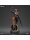 DC Comics Series #9 Scale Statue 1/10 Deathstroke 26 cm