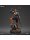 DC Comics Series #9 Scale Statue 1/10 Deathstroke 26 cm