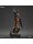 DC Comics Series #9 Scale Statue 1/10 Deathstroke 26 cm