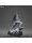 GI Joe Art Scale Statue 1/10 Storm Shadow 23 cm