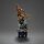 Marvel Art Scale Statue 1/10 Namor Diorama 36 cm