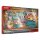 Pokemon TCG Karmesin & Purpur - Glurak-EX Spezial-Kollektion 2025 - deutsch