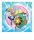 Pokemon TCG EX Premium-Kollektion Einigmaras Wampitz 2025 - deutsch