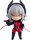 V Shojo Nendoroid Actionfigur Zentreya 10 cm