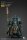 Warhammer The Horus Heresy Actionfigur Alpha Legion Alpharius, Primarch of the XXth Legion 25 cm