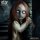 The Return of the Living Dead Dolls Puppe Posey 25 cm