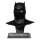 Batman DC Direct Mini-Replik 1/3 Batman Maske (Justice League Tactical Suit) 19 cm