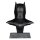 Batman DC Direct Mini-Replik 1/3 Batman Maske (Justice League Tactical Suit) 19 cm