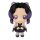 Demon Slayer Look Up PVC Statue Shinobu Kocho 11 cm